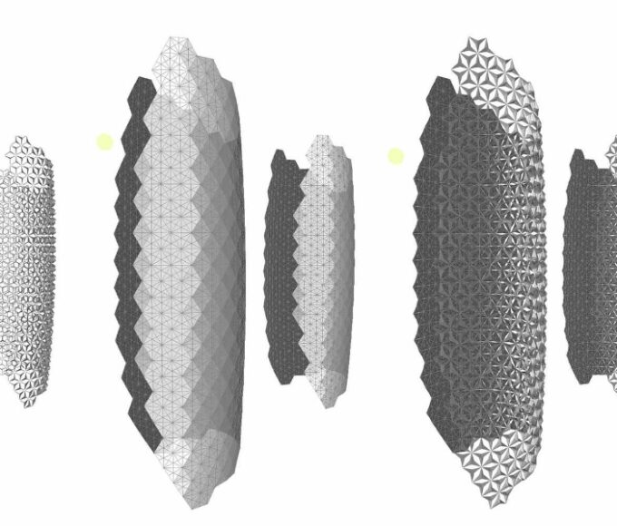 Material Intelligence