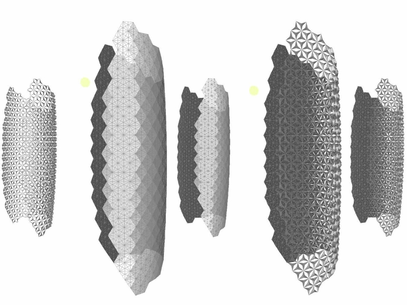 Material Intelligence