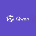 Qwen