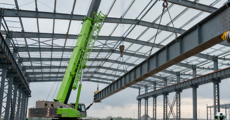 Structural engineering