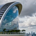 Sustainable construction