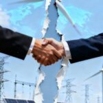 Termination of cooperation