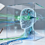 NVIDIA open sources its AI vision model