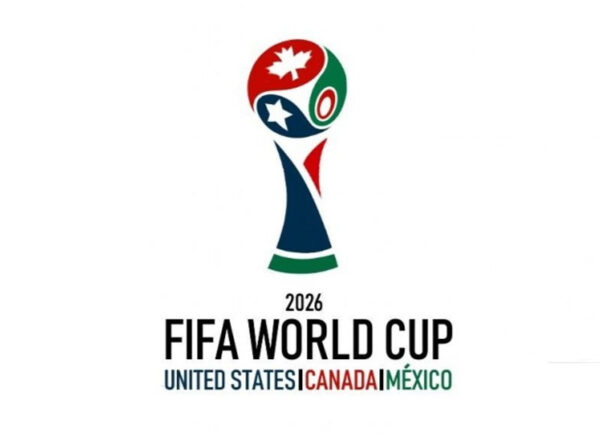 2026 FIFA World Cup