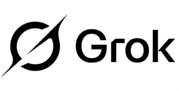 Grok