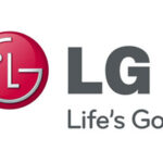 LG