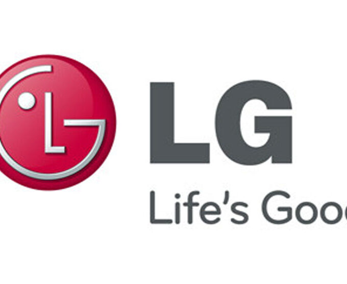 LG