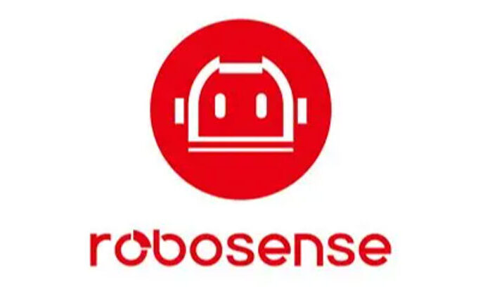 RoboSense