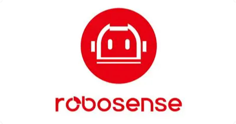 RoboSense