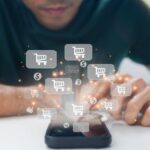 AI Commercialization