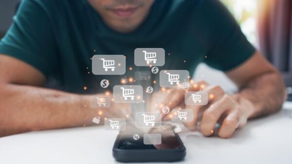 AI Commercialization