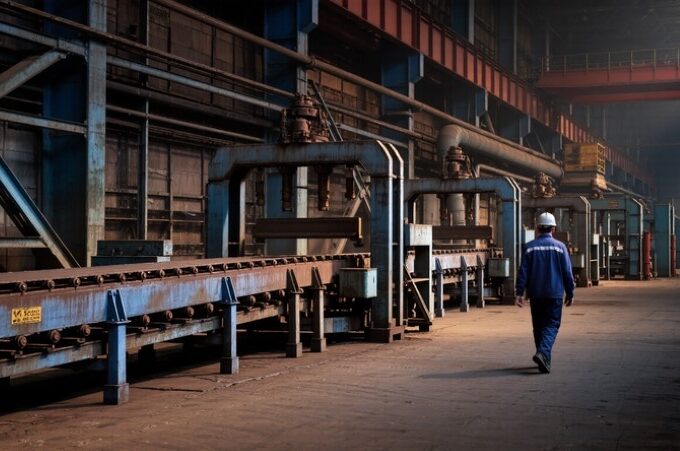 Europe's unemployment wave