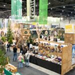 Berlin International Green Week