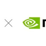 CoreWeave and NVIDIA