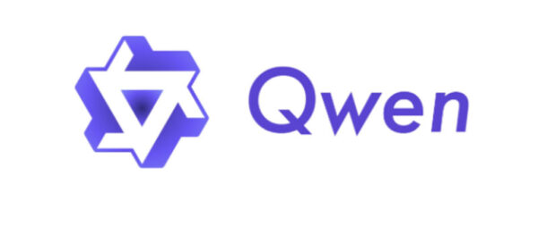 Qwen