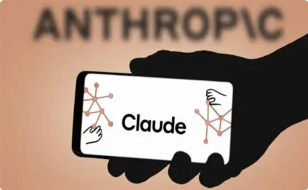 Anthropic Claude